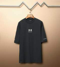 Picture of Balenciaga T Shirts Short _SKUBalenciagaXS-Lxetr18320778